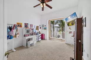 7526 Excitement Dr, Reunion, FL 34747 - Photo 44