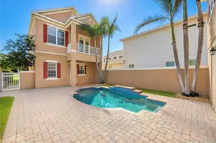 7526 Excitement Dr, Reunion, FL 34747 - Photo 18