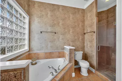 7526 Excitement Drive, Reunion, FL 34747 - Photo 42