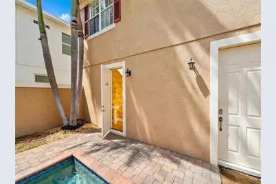 7526 Excitement Drive, Reunion, FL 34747 - Photo 48