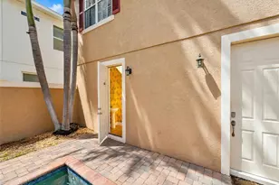 7526 Excitement Dr, Reunion, FL 34747 - Photo 48