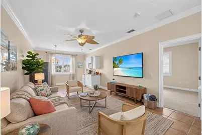 7526 Excitement Drive, Reunion, FL 34747 - Photo 8