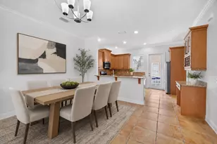 7526 Excitement Dr, Reunion, FL 34747 - Photo 10