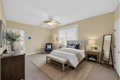 7526 Excitement Drive, Reunion, FL 34747 - Photo 14