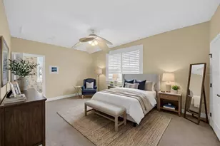 7526 Excitement Dr, Reunion, FL 34747 - Photo 14