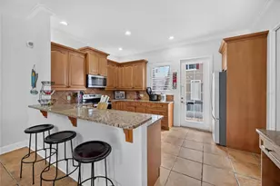 7526 Excitement Dr, Reunion, FL 34747 - Photo 34