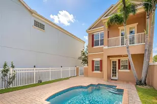 7526 Excitement Dr, Reunion, FL 34747 - Photo 20