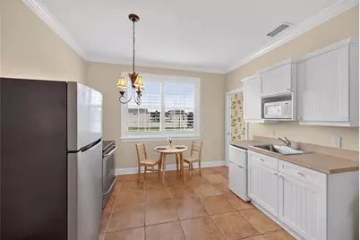 7526 Excitement Drive, Reunion, FL 34747 - Photo 16