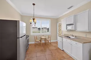 7526 Excitement Dr, Reunion, FL 34747 - Photo 16