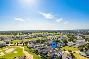 7526 Excitement Dr, Reunion, FL 34747 - Photo 32