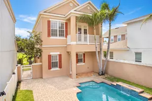7526 Excitement Dr, Reunion, FL 34747 - Photo 4