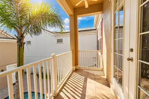 7526 Excitement Dr, Reunion, FL 34747 - Photo 24