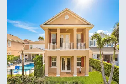 7526 Excitement Drive, Reunion, FL 34747 - Photo 28