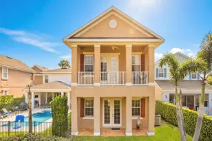 7526 Excitement Dr, Reunion, FL 34747 - Photo 28