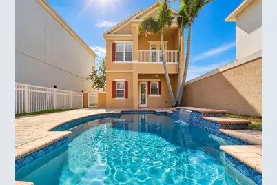 7526 Excitement Drive, Reunion, FL 34747 - Photo 4