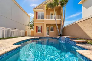 7526 Excitement Dr, Reunion, FL 34747 - Photo 4