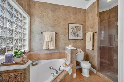 7526 Excitement Drive, Reunion, FL 34747 - Photo 8