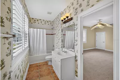 7526 Excitement Drive, Reunion, FL 34747 - Photo 52