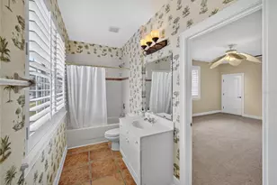 7526 Excitement Dr, Reunion, FL 34747 - Photo 52