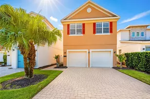 7526 Excitement Dr, Reunion, FL 34747 - Photo 2