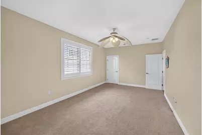 7526 Excitement Drive, Reunion, FL 34747 - Photo 50