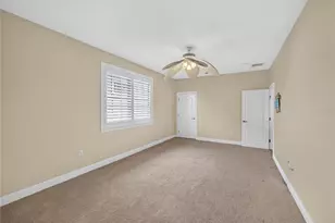 7526 Excitement Dr, Reunion, FL 34747 - Photo 50