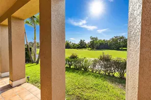 7526 Excitement Dr, Reunion, FL 34747 - Photo 26