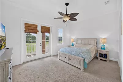 7526 Excitement Drive, Reunion, FL 34747 - Photo 40