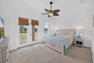 7526 Excitement Dr, Reunion, FL 34747 - Photo 40