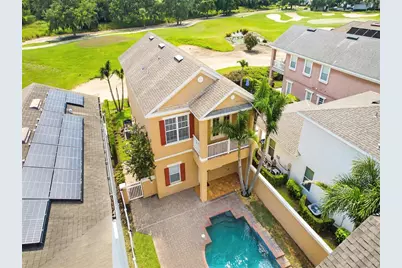 7526 Excitement Drive, Reunion, FL 34747 - Photo 30