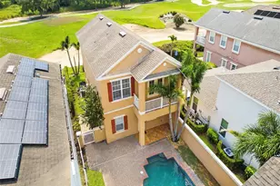 7526 Excitement Dr, Reunion, FL 34747 - Photo 30