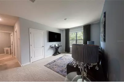 5287 Mayor Drive, Saint Cloud, FL 34771 - Photo 22