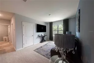 5287 Mayor Dr, Saint Cloud, FL 34771 - Photo 22