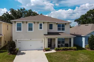 5287 Mayor Dr, Saint Cloud, FL 34771 - Photo 2