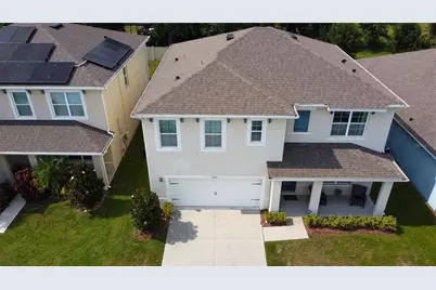 5287 Mayor Drive, Saint Cloud, FL 34771 - Photo 1