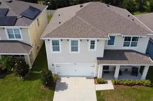5287 Mayor Dr, Saint Cloud, FL 34771 - Photo 1