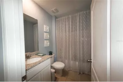 5287 Mayor Drive, Saint Cloud, FL 34771 - Photo 14