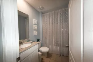 5287 Mayor Dr, Saint Cloud, FL 34771 - Photo 14