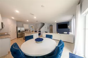5287 Mayor Dr, Saint Cloud, FL 34771 - Photo 10