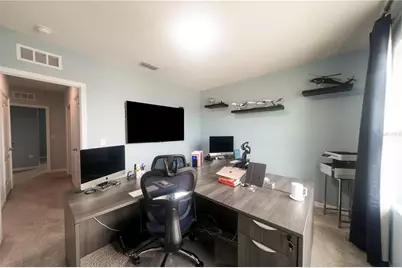 5287 Mayor Drive, Saint Cloud, FL 34771 - Photo 28