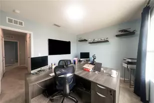 5287 Mayor Dr, Saint Cloud, FL 34771 - Photo 28