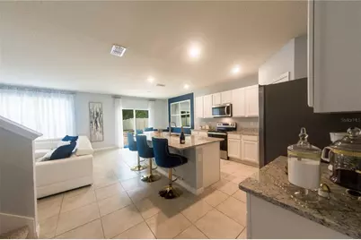 5287 Mayor Drive, Saint Cloud, FL 34771 - Photo 8