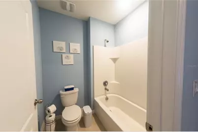 5287 Mayor Drive, Saint Cloud, FL 34771 - Photo 26