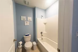 5287 Mayor Dr, Saint Cloud, FL 34771 - Photo 26