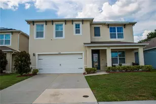 5287 Mayor Dr, Saint Cloud, FL 34771 - Photo 4
