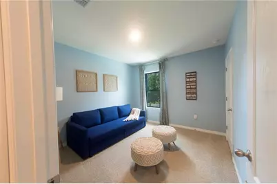 5287 Mayor Drive, Saint Cloud, FL 34771 - Photo 20