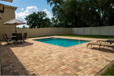 5287 Mayor Drive, Saint Cloud, FL 34771 - Photo 32