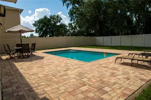 5287 Mayor Dr, Saint Cloud, FL 34771 - Photo 32