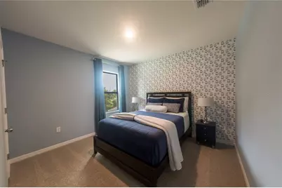 5287 Mayor Drive, Saint Cloud, FL 34771 - Photo 24