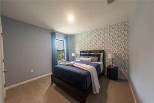 5287 Mayor Dr, Saint Cloud, FL 34771 - Photo 24